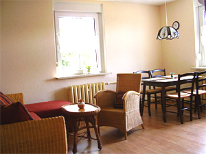 Wohnzimmer Wohnzimmer